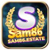 Avatar of Sam86 – Cổng Game Bài & Đổi Thưởng Uy Tín Số 1