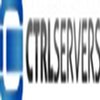 Avatar of ctrlservers54