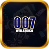 Avatar of 007winspace