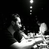 Avatar of tkdesignhaus