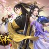 Avatar of 23738043