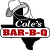 Avatar of Coles Barbeque
