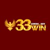 Avatar of Nhà Cái 33Win