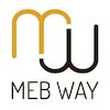 Avatar of Mebway