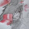 Avatar of R_lucas26