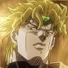 Avatar of Dio90