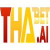 Avatar of thienhabet79