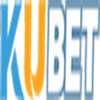 Avatar of kubettworld