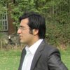 Avatar of Sadegh.Saffarzadeh