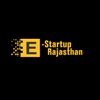 Avatar of estartuprajasthan