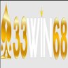 Avatar of 33win68