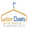 Avatar of Custom Closets Sheepshead Bay