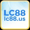 Avatar of LC88 Us