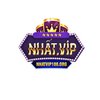 Avatar of Nhatvip