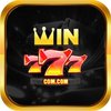 Avatar of win777comcom