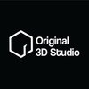 Avatar of Original 3D Studio
