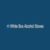 Avatar of whiteboxalcoholstoves