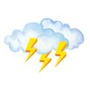 Avatar of iweathereduvn