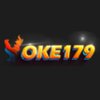Avatar of OKE179