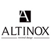 Avatar of altinox