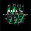 Avatar of Tea Burn - Risky Side Effects or Safe Pills?