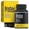 Avatar of Protexmen