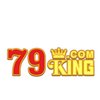 Avatar of 79king