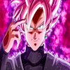 Avatar of TodoPoderoso1