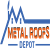 Avatar of Metal Roofs Depot