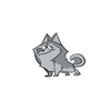Avatar of Entity443