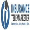 Avatar of Insurance Telemarketer