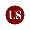 Avatar of uthmanstudiodubai