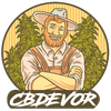 Avatar of Beldia