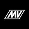 Avatar of mv.nyc