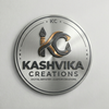 Avatar of KASHVIKA CREATIONS