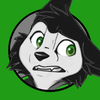 Avatar of Liro