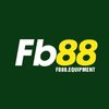 Avatar of fb88equipment