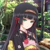 Avatar of hyx981104