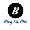Avatar of blogcaphevn