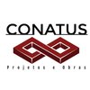 Avatar of Conatus