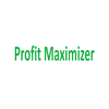 Avatar of Profit Maximizer
