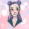Avatar of memi2