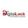 Avatar of Digital Lock