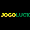 Avatar of Jogoluck