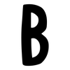 Avatar of basilidebaptiste