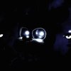Avatar of Last Shift Games