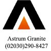Avatar of astrumgranite