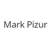 Avatar of Mark Pizur