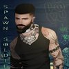Avatar of SpawnSoldier