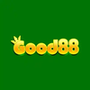 Avatar of Good88